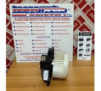 Ventola Interna Citroen C4 Picasso Tutte Le Cilindrate dal '08 al '13 denso