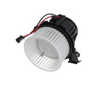 VENTOLA INTERNA CLIMA PER AUDI DENSO DEA02008