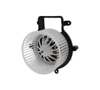 Ventola interna compatibile con Citroen DS5 DS 5 Peugeot 3008 0U 5008 0U 0E 09-18