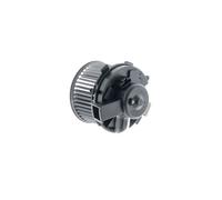 Ventola abitacolo per guida a Sx/Dx AB 67 000P MAHLE per PEUGEOT CITROËN