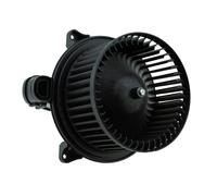 Ventola Interna Inferiore Per Ford B-MAX 12- Ecosport 12- Fiesta 17-