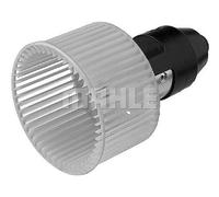 Ventola Interna MAHLE Per AUDI 100 C3 Berlina (443/ 444)