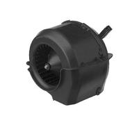 Ventola Interna MAHLE Per AUDI 80 B2 Berlina (811/ 813/ 814/ 819/ 853)