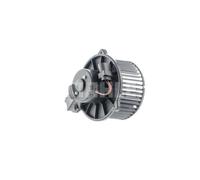 Ventola Interna MAHLE Per AUDI A6 C5 Avant (4B5)