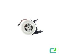 Ventola Interna MAHLE Per BMW 5 (E60)