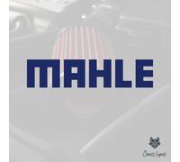 Ventola Interna MAHLE Per FIAT PANDA PANDA CLASSIC (169_)