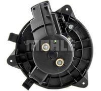 Ventola Interna MAHLE Per FIAT STILO (192_)