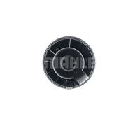Ventola Interna MAHLE Per FORD FOCUS III