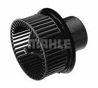 MAHLE AB 4 000S Ventilatore abitacolo