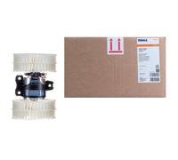 Ventola Interna MAHLE Per MERCEDES VITO Bus (W639)