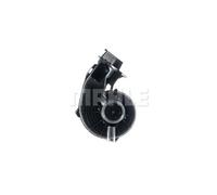 Ventilatore interno BEHR MAHLE AB 30 000P