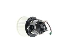 Ventola Interna MAHLE Per PEUGEOT 308 II (LB_/ LP_/ LW_/ LH_/ L3_)