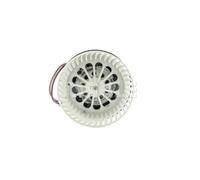 Ventola Interna MAHLE Per PEUGEOT 308 II (LB_/ LP_/ LW_/ LH_/ L3_)