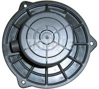 Ventola Interna MAHLE Per SANTA FE I (SM)