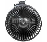 Ventola Interna MAHLE Per VW UP (121/ 122/ BL1/ BL2/ BL3/ 123)