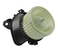 Ventola Interna METZGER IAM-Expertise Compatibile Per Altri FIAT GRANDE