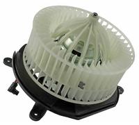 METZGER 0917143 Ventilatore abitacolo