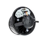 Ventola interna motore e regolatore adatto per 1 serie 3 E90 E91 E92 E93 E82 E88 E87 X1 X3 X4 Z4 E89 E84 F25 F26, accessori auto # 64119227670 6411 19146 765