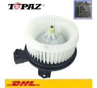 Ventola Interna Motore Elettrico Lato Sinistro Per Honda Civic Acura CSX