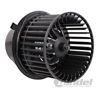 Ventola Interna Motore Elettrico Riscaldamento Adatta Per FORD TRANSIT TOURNEO