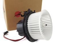 Ventola Interna Motore Ventola Per MERCEDES C- E-Class W204 W212 C218 C204 AMG