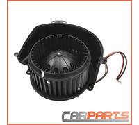 Ventola Interna Motore Ventola Per Opel Astra G Astra H Astra 1.2L-2.2L Dal 1998