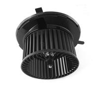 Ventola Interna Motore Ventola Riscaldamento Per VW CADDY 3 GOLF PLUS 5