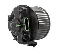 Ventola Interna Motorino Abitacolo Renault Clio III 3 serie NUOVO