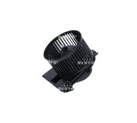 Ventola Interna NRF Per Audi A4 8D2 B5 8D5 VW Passat Variant 3B5 3B6 3B2 3B3