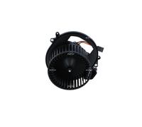 Ventola Interna NRF Per BMW 1 Serie F20 F21 3 Serie Touring F31 F30 F80