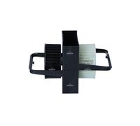 Ventola Interna NRF Per BMW 3er Compact E36