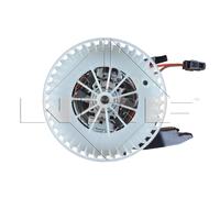 NRF 34086 Ventilatore abitacolo per BMW