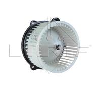 Ventola Interna NRF Per Hyundai Getz TB Accent II LC