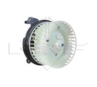 Ventola Interna NRF Per Mercedes-Benz C-Class W202 SLK R170 S202