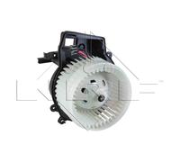 Ventilatore interno NRF 34090