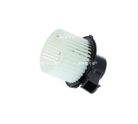 Ventola Interna NRF Per Peugeot 307 3A/C 3H 3E
