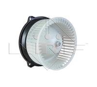Ventola Interna NRF Per Toyota Corolla Compatta _E11_ _E10_