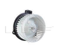 Ventola Interna NRF Per Toyota RAV 4 II CLA2_ XA2_ ZCA2_ ACA2_