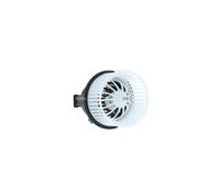 Ventola Interna NRF Per Volvo XC60 156 V60 155 157 136 Land Rover Freelander