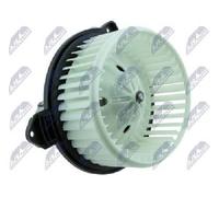 Ventola Interna NTY EWN-CH-004 Per Jeep