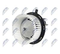 Ventola Interna Originale NTY EWN-CH-000 Per Jeep