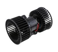 Ventola Interna Per BMW 5 E39 X5 E53 LAND ROVER 95-