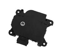 Ventola Interna Per Camry 1997-2001 Ventilatore Hvac Attuatore | Servomotore A/C riscaldatore 8710606060 PP-GF20-M20 AX063700-6211 Ricambi auto