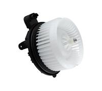 Ventola Interna Per Chevrolet Camaro 2.0-6.2, Cadillac Ats 09-