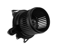 Ventola Interna Per Eng.0.9-1.6 Renault Clio Iv Captur I 2012-
