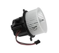 Ventola Interna Per Eng.3.0-4.8 Porsche Panamera 2009-2016