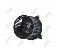 Ventola Interna Per Ford Focus Turnier DNW 1.6 16V 1.8 DAW DBW BWY 2.0