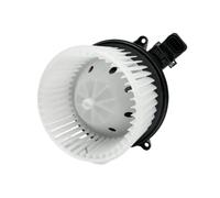 Ventola Interna Per FORD Per EXPEDITION Per F-150 Motore CA | Ventilatore del riscaldatore AL1Z19805B AL1Z19805A CL1Z19805A FO3126130 2311718 Ricambi auto