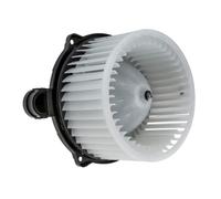 Ventola Interna Per Hyundai I30 Elantra Vi 2013- 1.0-2.0