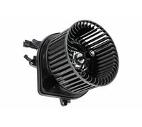 Ventola Interna Per Mini Clubman R55 2007- Cooper R56 2006-
